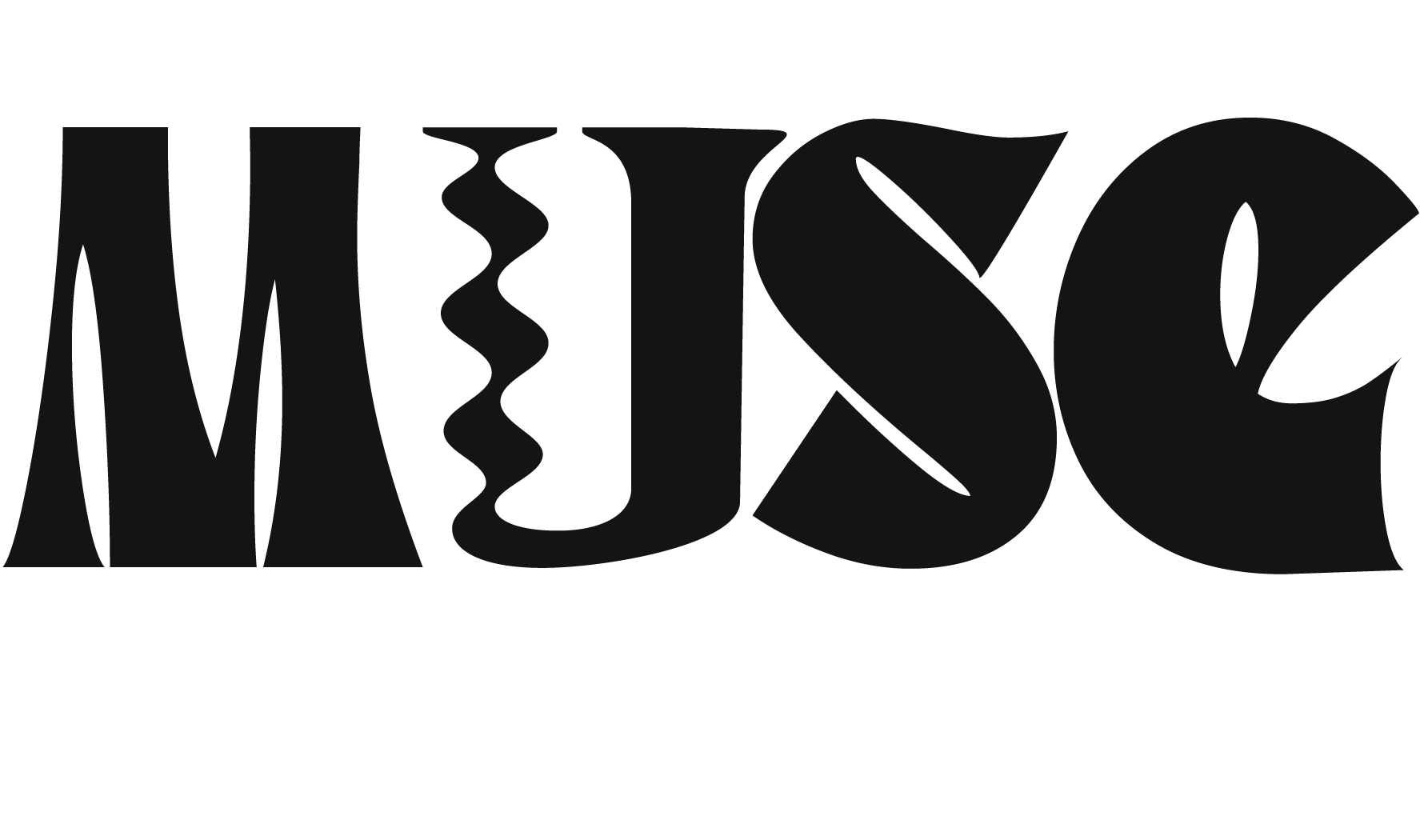 MUSE HAIR