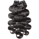 Virgin Body Wave